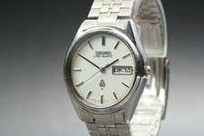 Montre Homme Vintage 1978