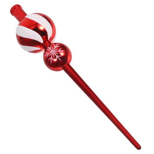 Cimier sapin vintage - cimier,