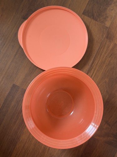 Crystalwave tupperware - tupperware, (8)