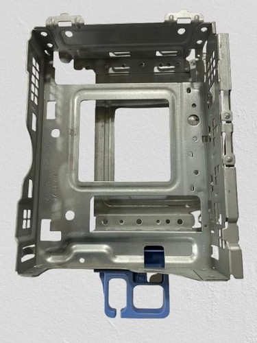 Caddy hdd desktop - desktop, /