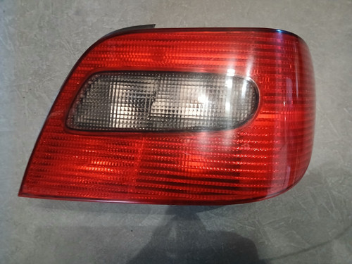 Feu arriere droit citroen - arriere,