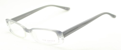 Lunettes ted baker - lunettes,