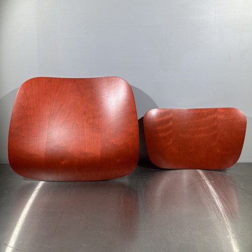 Genuine herman miller eames - herman,