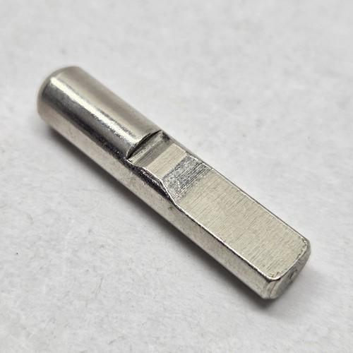 Garrard single play - garrard,