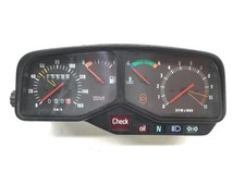 Compteur GILERA XR2 125