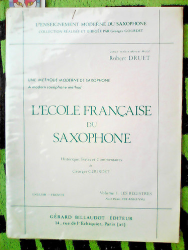 Méthode apprentissage - méthode, d'apprentissage
