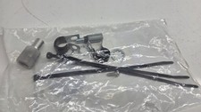 Harley Davidson 70032-09