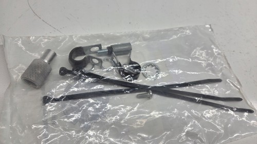 Harley davidson 70032 - davidson, 70032-09