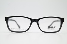 Lunettes D'Enfant Crocs JR6021