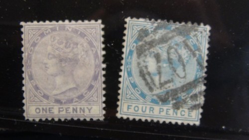 Stampsweis britannique - stampsweis,