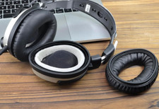 Coussinets d'oreille pour