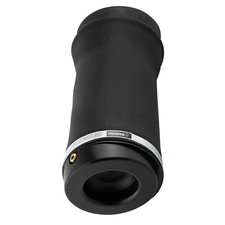 1X Arrière Suspension Pneumatique For Jeep Grand Cherokee WK WK2 68029912AC