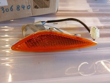 clignotant avant droit  BMW R 1100 S