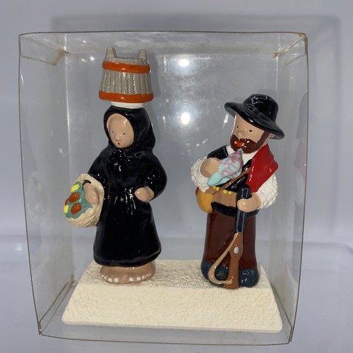 Santon cassegrain couple - santon,