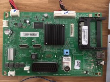 Carte TV PHILIPS