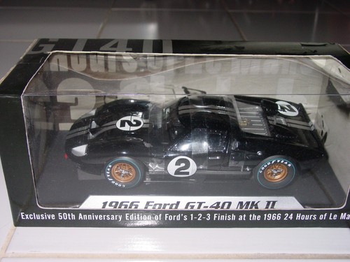 Shelby 2 1966 black - shelby,