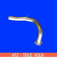 Mercedes W463 G-Class G 300 TD