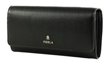 FURLA Camelia Continental