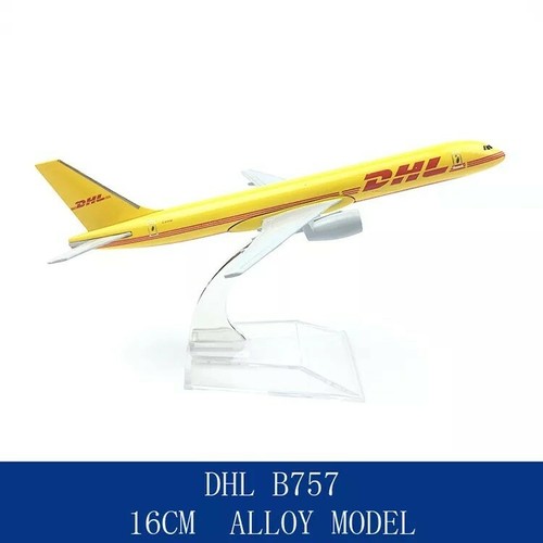 Modèle avion échelle - -,