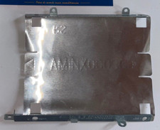 Caddie Disque Dur / Caddy