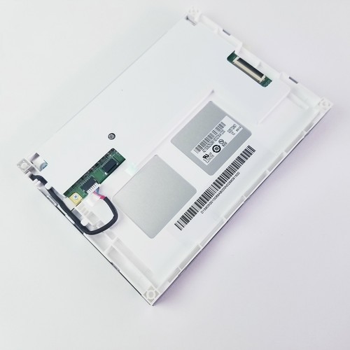 Original auo g057qn01 lcd - original,