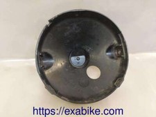 cuvelage de phare pour Suzuki