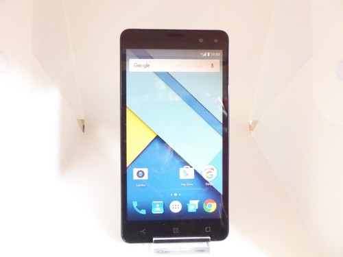 Smartphone telephone factice - /,