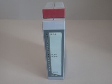3do4806 3do480 6 - -, /