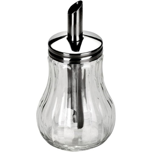 755505 ibili sucrier doseur - [755505],
