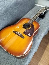 EPIPHONE FT-79 VC électrique