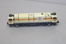 Mehano 55550 Diesel Locomotive