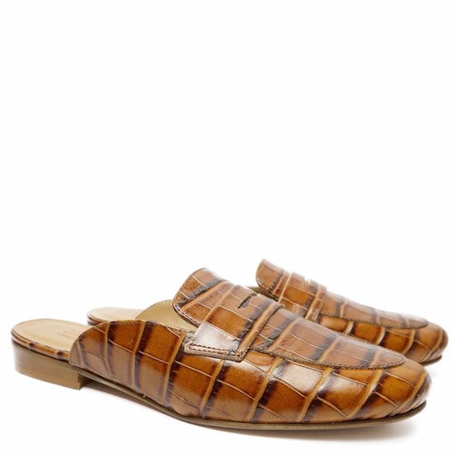 Chaussette etienne sabot ultra - chaussette,