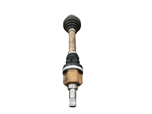 3272fg transmission avant - 3272fg,
