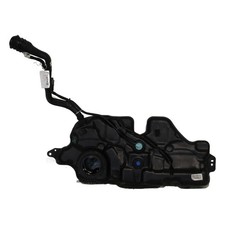 RESERVOIR CARBURANT Renault Clio V (RJAB) 2020 172034154R