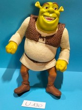 Figurine U130: SHREK