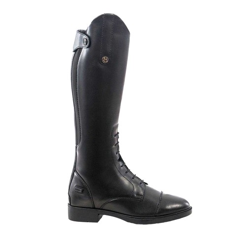 Brogini bottes hautes - brogini,