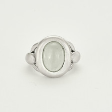 POIRAY - Indra - Bague en or