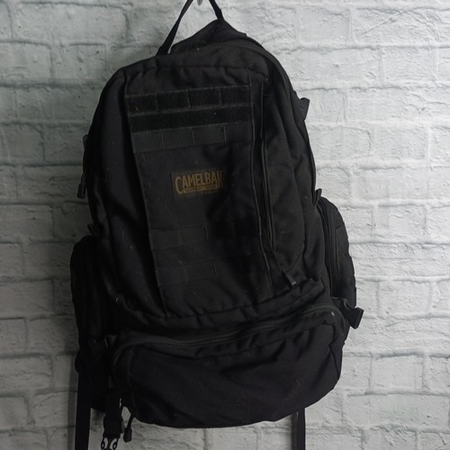 Camelbak maximum gear bfm - gear,