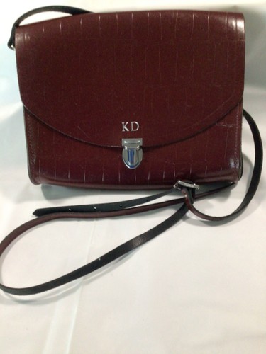 Cambridge satchel company - cambridge,