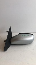 Retroviseur gauche RENAULT