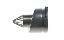 CONE SUPPORT pour PIECES ASPIRATEUR NETTOYEUR PETIT ELECTROMENAGER TORNADO...