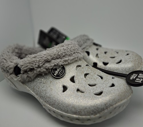 Crocs fourrées hipps - crocs,