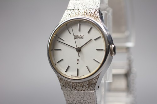 Montre femme quartz - montre,