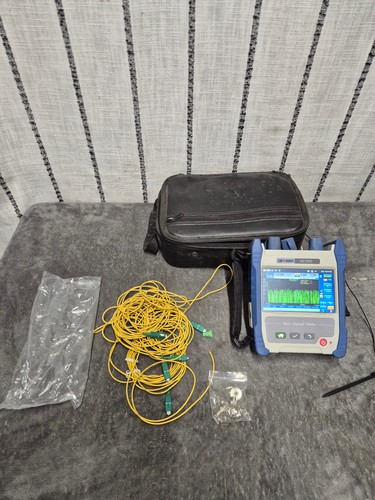 Deviser model ae1000b - deviser, multi