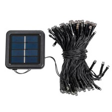 150 led guirlande lumineuse - led,