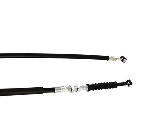 Transmission cable embrayage - transmission/cable,