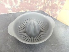 Presse agrumes pour robot multifonctions Kenwood KM280 (Occasion)