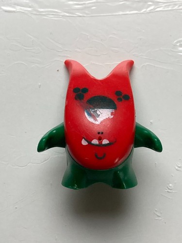 Figurine jouet kinder surprise