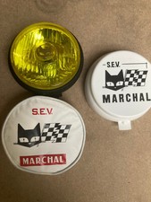 PHARE LONGUE PORTEE MARCHAL