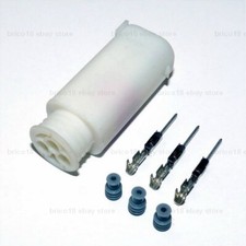 BMW Accessory Plug Cable -